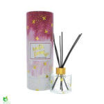 Ilmstangir Fizz & Bubbles ilmur 100ml