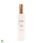 Herbergis sprey Pink Pepper 100ml