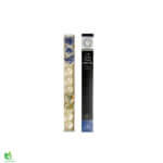 Ilmvax Clean & Frech Collection 10 stk