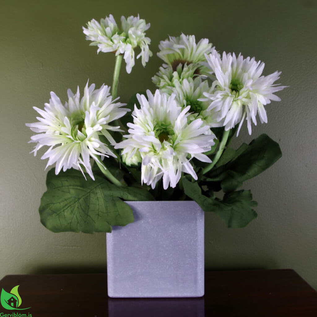 LEAF-40110-W-600×600