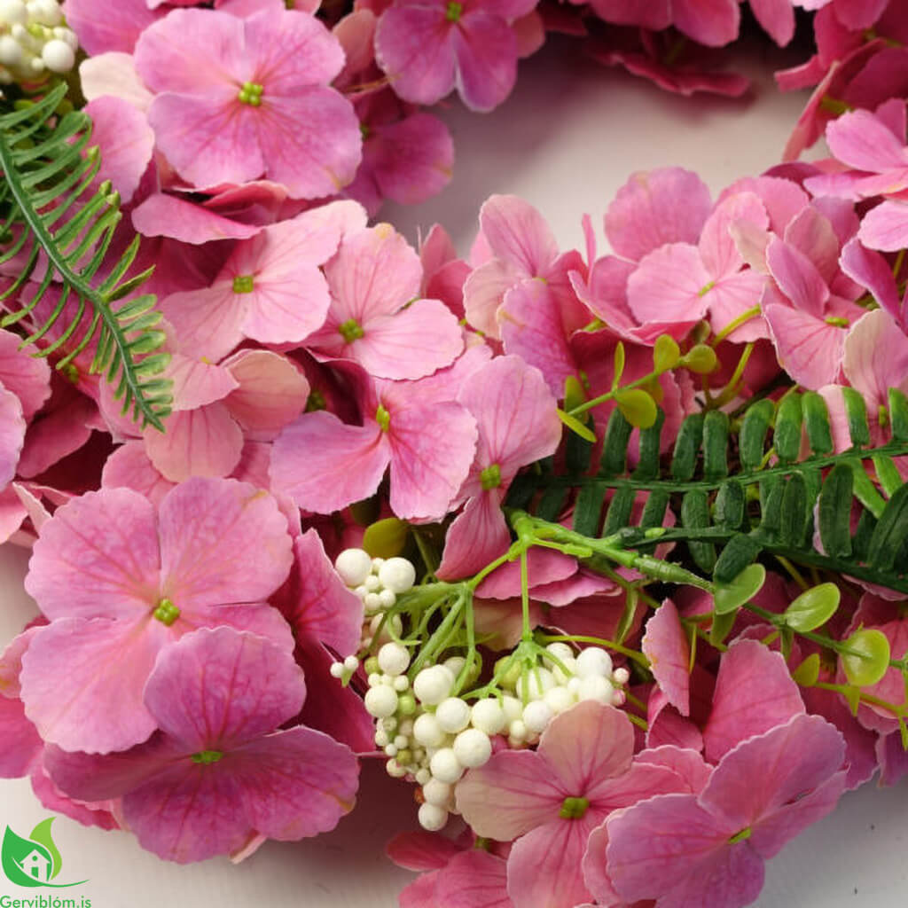 LEAF-40303-2-600×600