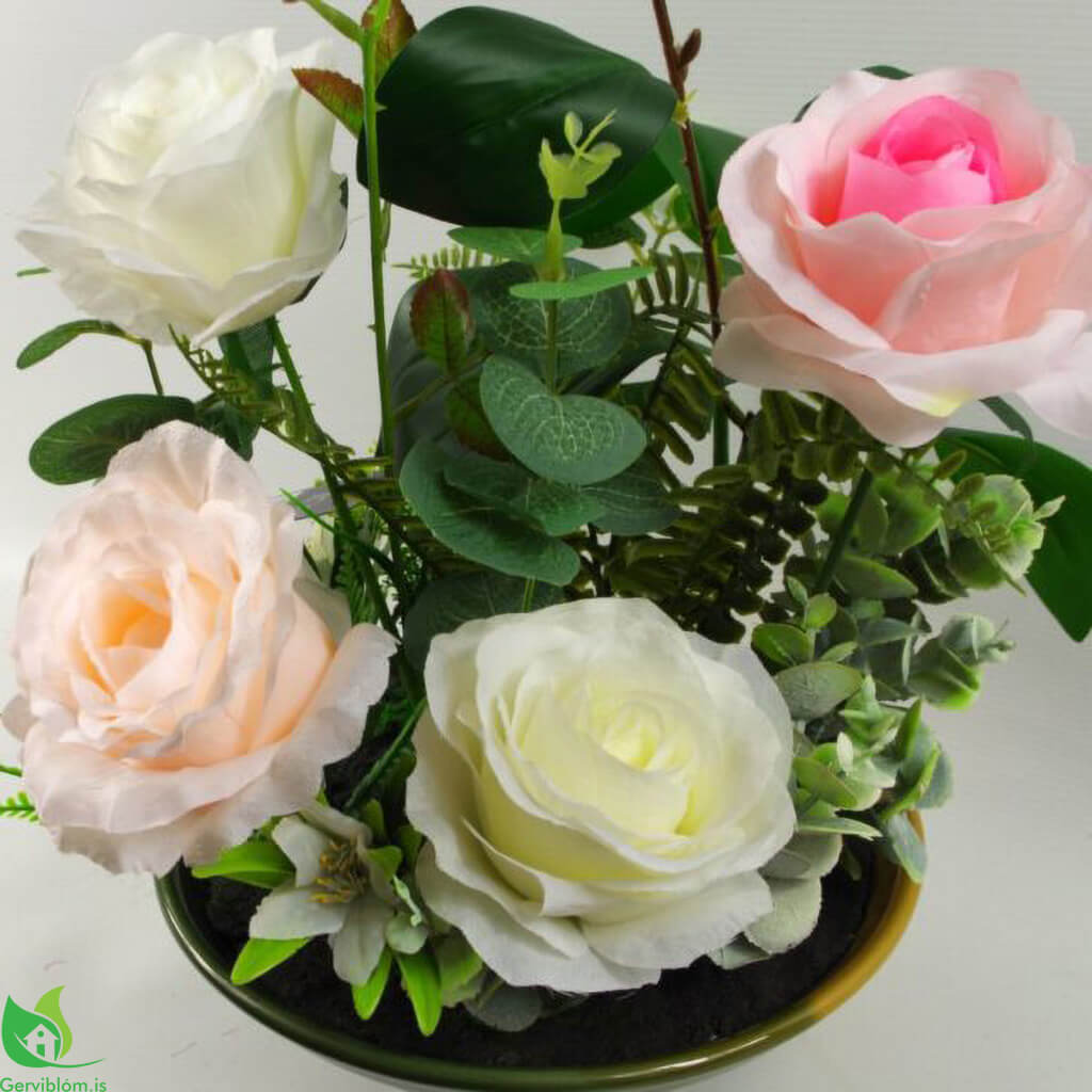 LEAF-7586-2-W-600×600