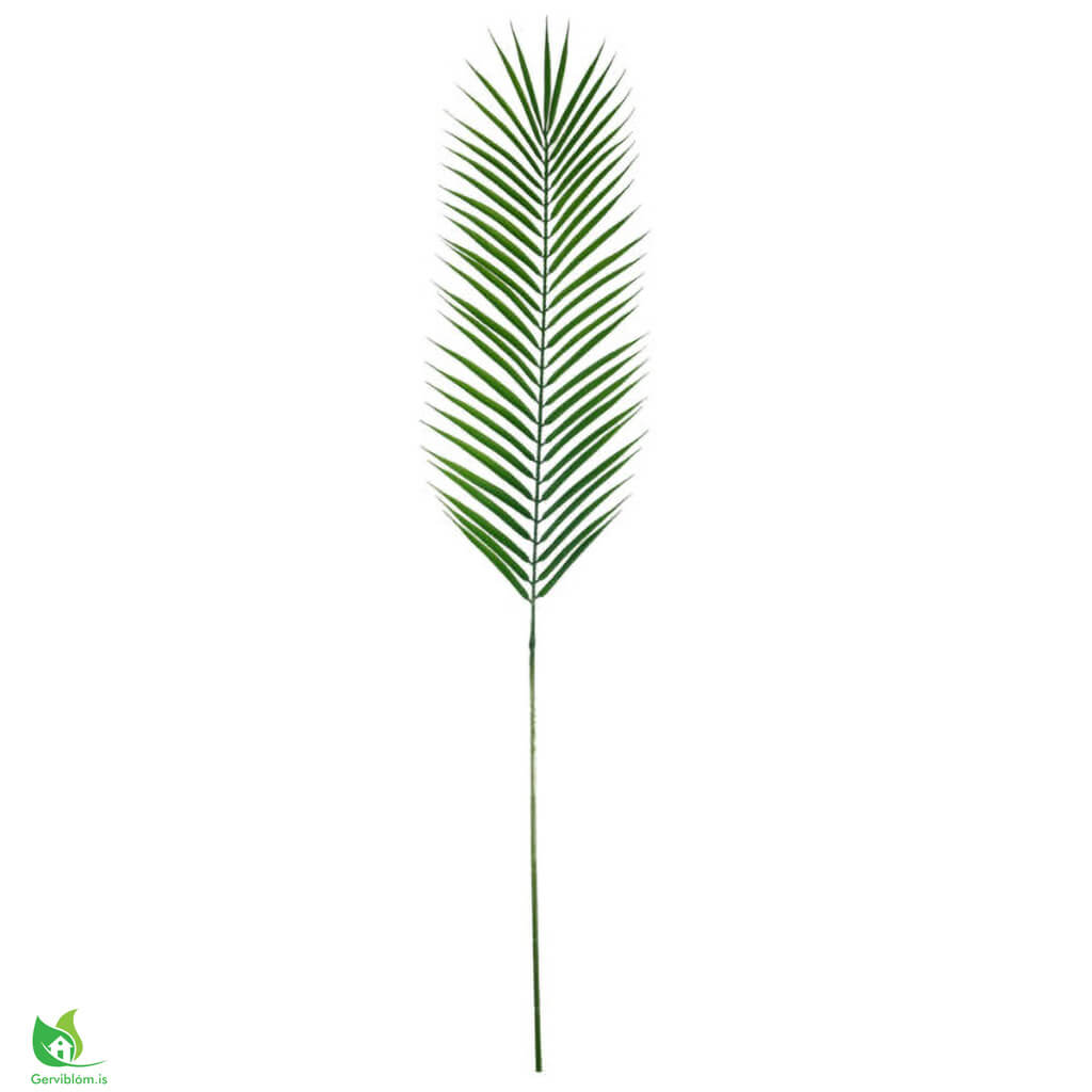 LEAF-40656-2-600×600-1