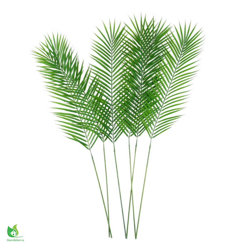 LEAF-40656×6-1-600×600-3