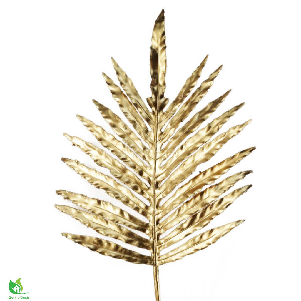 LEAF-40658-2-600×600-3