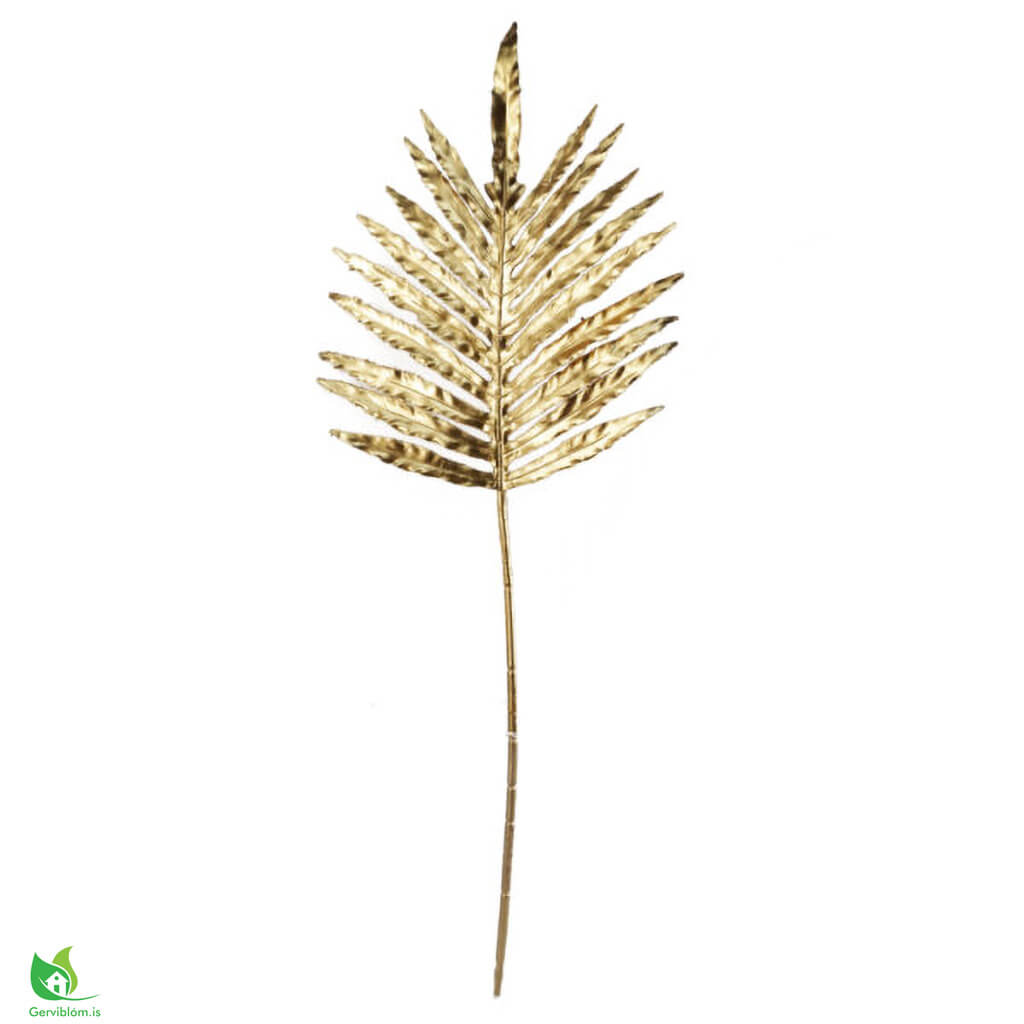 LEAF-40658-600×600-1